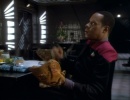 111-the-nagus-589.jpg