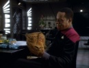 111-the-nagus-590.jpg