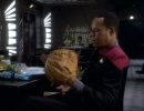 111-the-nagus-591.jpg