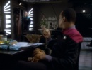 111-the-nagus-592.jpg