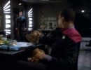 111-the-nagus-593.jpg