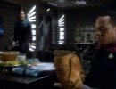 111-the-nagus-594.jpg
