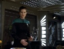111-the-nagus-595.jpg