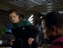 111-the-nagus-596.jpg