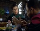 111-the-nagus-597.jpg