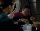 111-the-nagus-598.jpg
