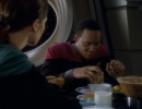111-the-nagus-599.jpg