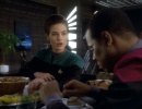 111-the-nagus-600.jpg