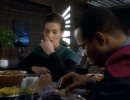 111-the-nagus-601.jpg