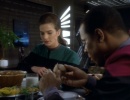 111-the-nagus-602.jpg