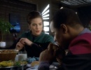 111-the-nagus-603.jpg