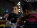 111-the-nagus-604.jpg