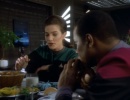 111-the-nagus-605.jpg