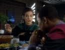 111-the-nagus-606.jpg
