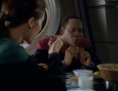111-the-nagus-607.jpg