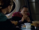 111-the-nagus-609.jpg