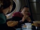 111-the-nagus-610.jpg