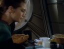 111-the-nagus-611.jpg