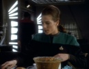 111-the-nagus-613.jpg