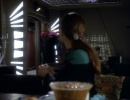 111-the-nagus-614.jpg