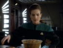 111-the-nagus-615.jpg