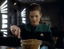 111-the-nagus-616.jpg