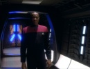 111-the-nagus-618.jpg