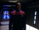 111-the-nagus-619.jpg