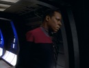 111-the-nagus-620.jpg