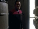 111-the-nagus-622.jpg