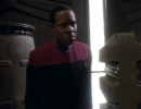 111-the-nagus-623.jpg