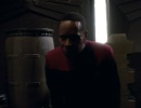 111-the-nagus-624.jpg