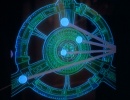 112-vortex-384.jpg