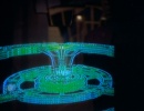 112-vortex-385.jpg