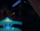 112-vortex-386.jpg