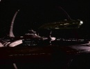 112-vortex-418.jpg