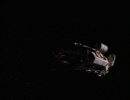 112-vortex-429.jpg