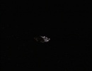 112-vortex-430.jpg