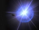 112-vortex-431.jpg