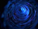 112-vortex-432.jpg