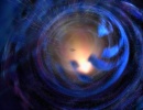 112-vortex-433.jpg