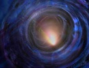 112-vortex-434.jpg