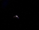 112-vortex-436.jpg