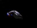 112-vortex-437.jpg