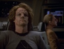 112-vortex-438.jpg