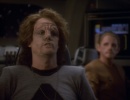 112-vortex-447.jpg