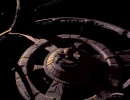 112-vortex-456.jpg