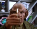 112-vortex-475.jpg