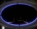 112-vortex-513.jpg