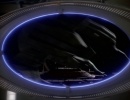 112-vortex-514.jpg